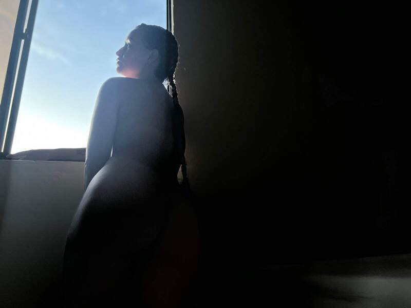 BriitneeyTaylor
