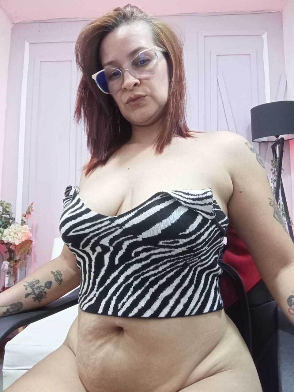 BriitneeyTaylor