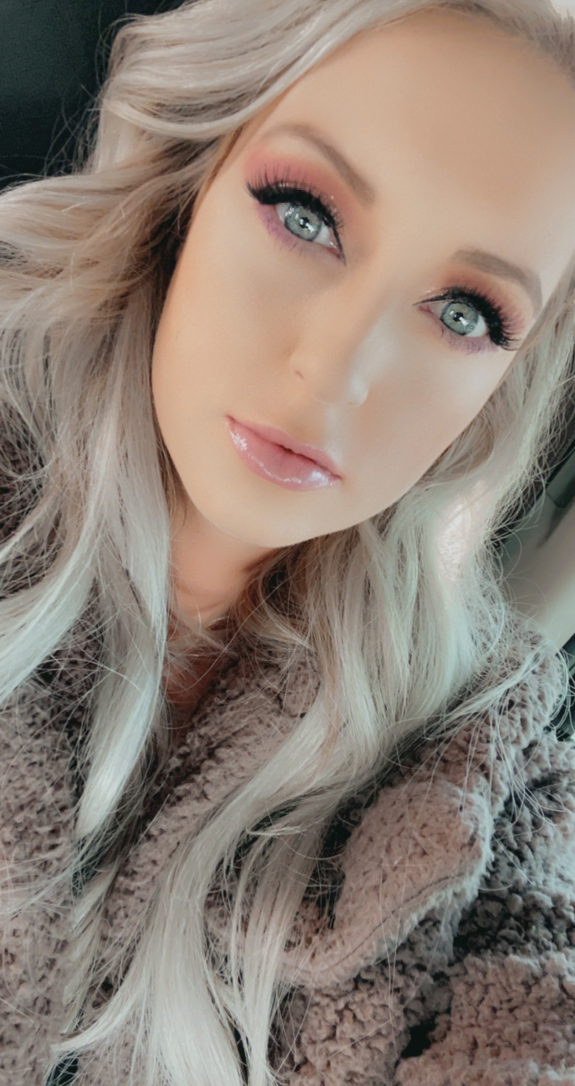 Brimarie2318