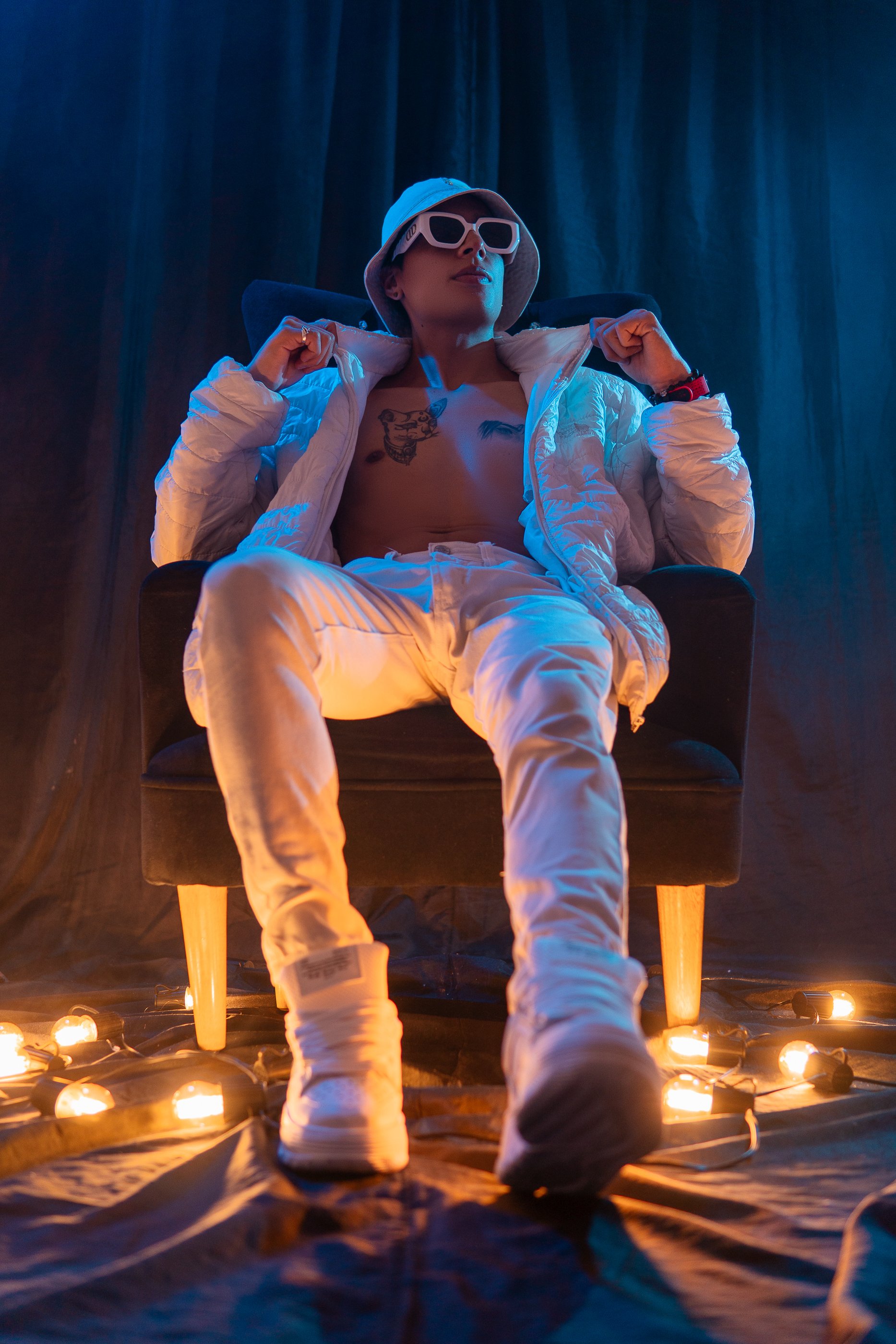 BrisonnTyler