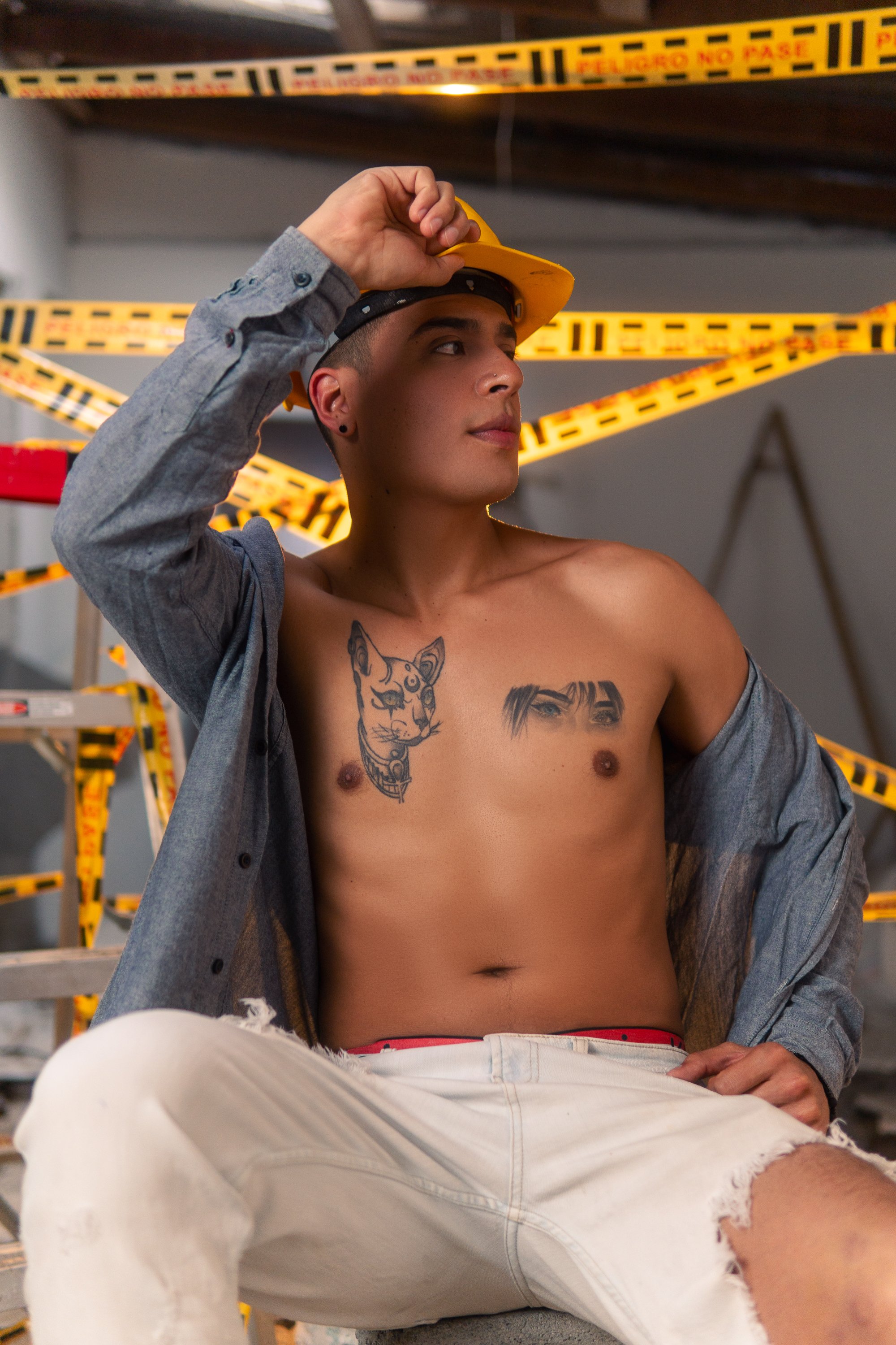 BrisonnTyler