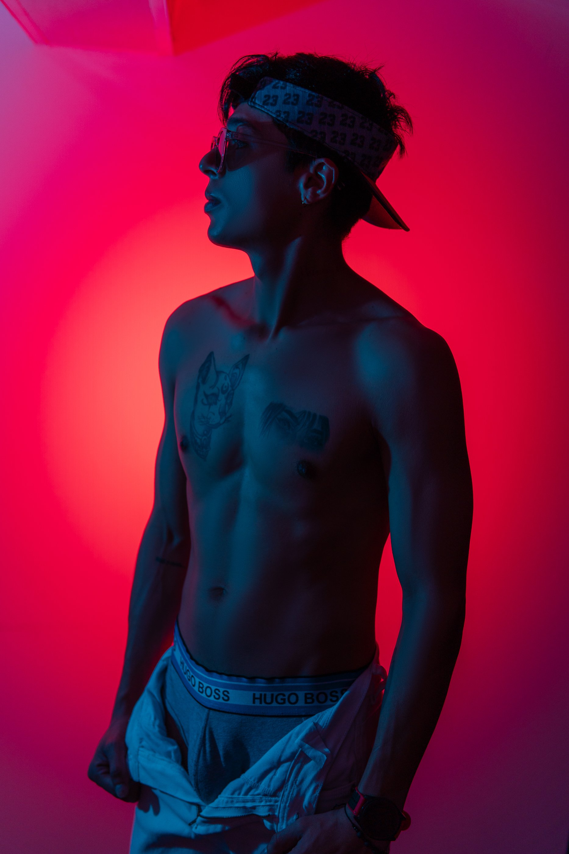 BrisonnTyler
