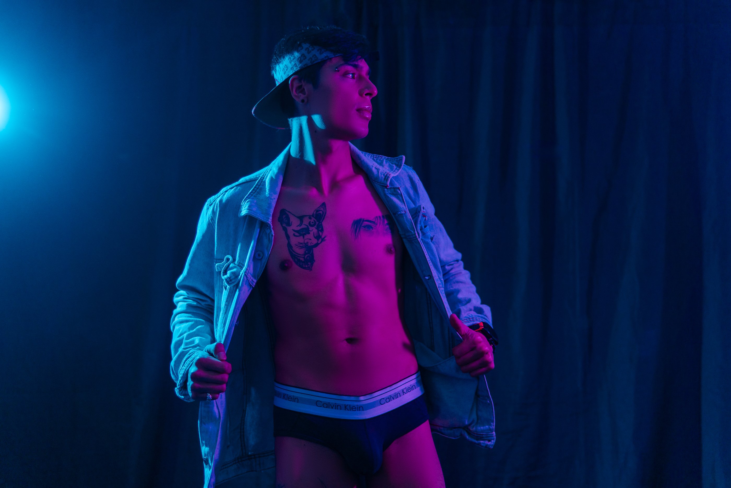 BrisonnTyler