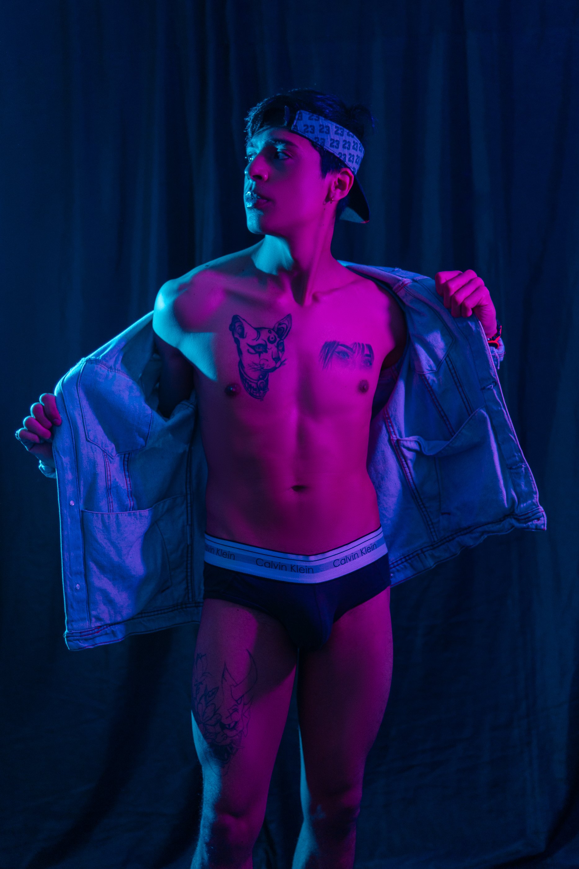 BrisonnTyler