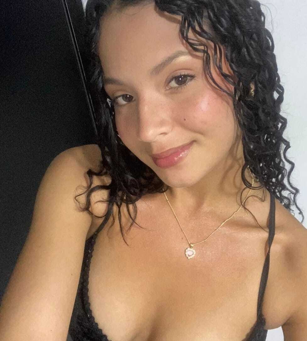 Britanny77