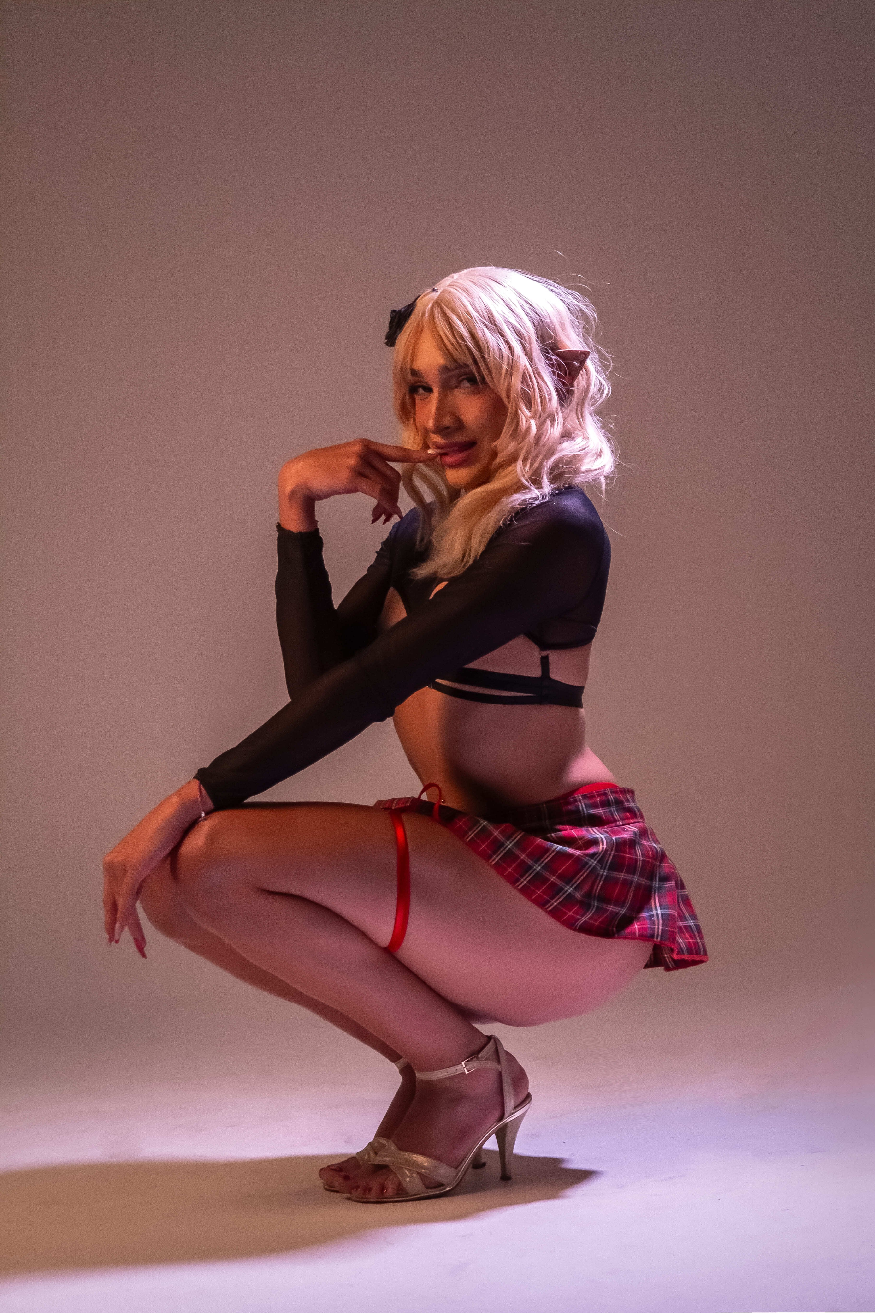 Britanny_Claire