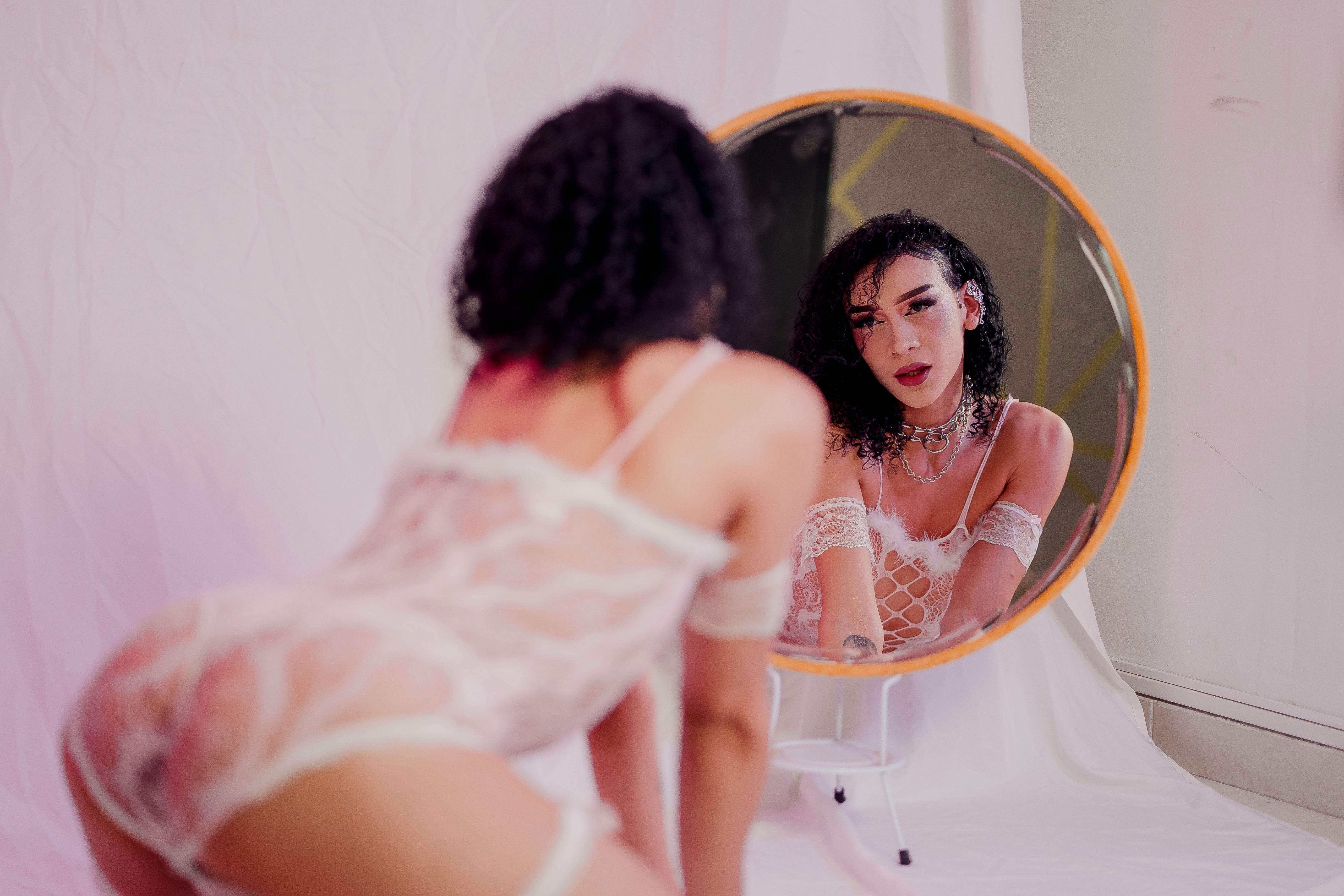 Britanny_Claire