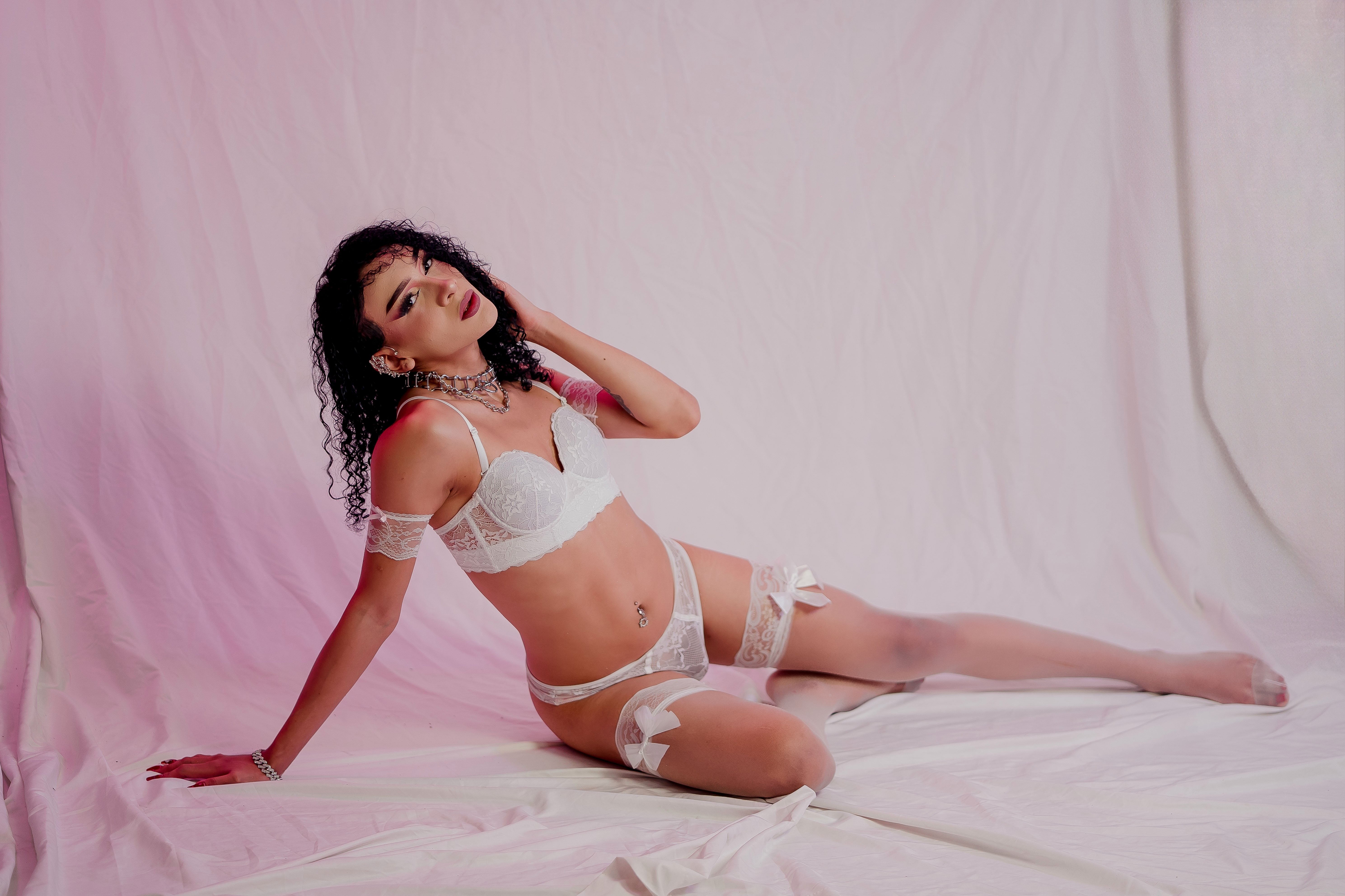 Britanny_Claire