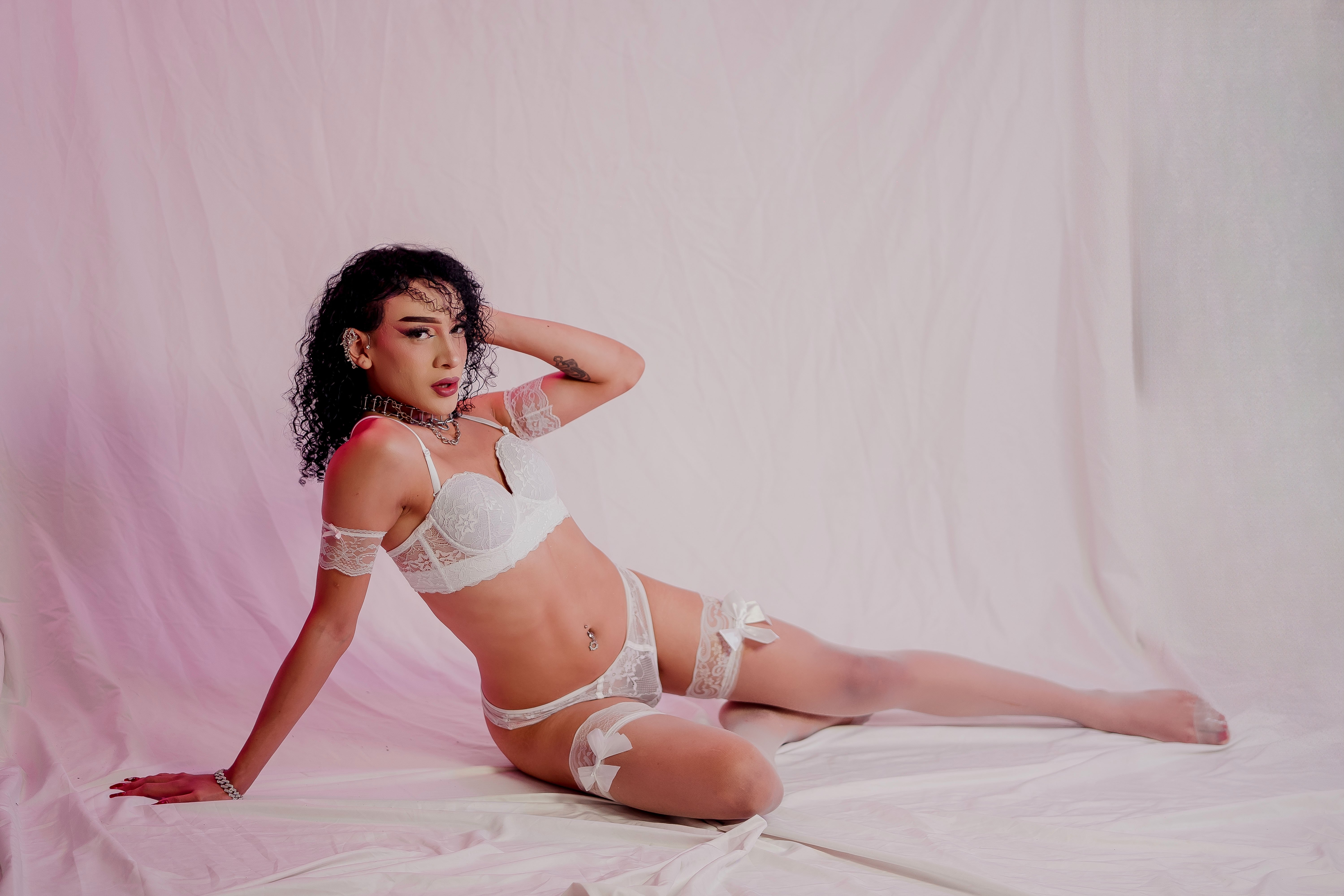 Britanny_Claire
