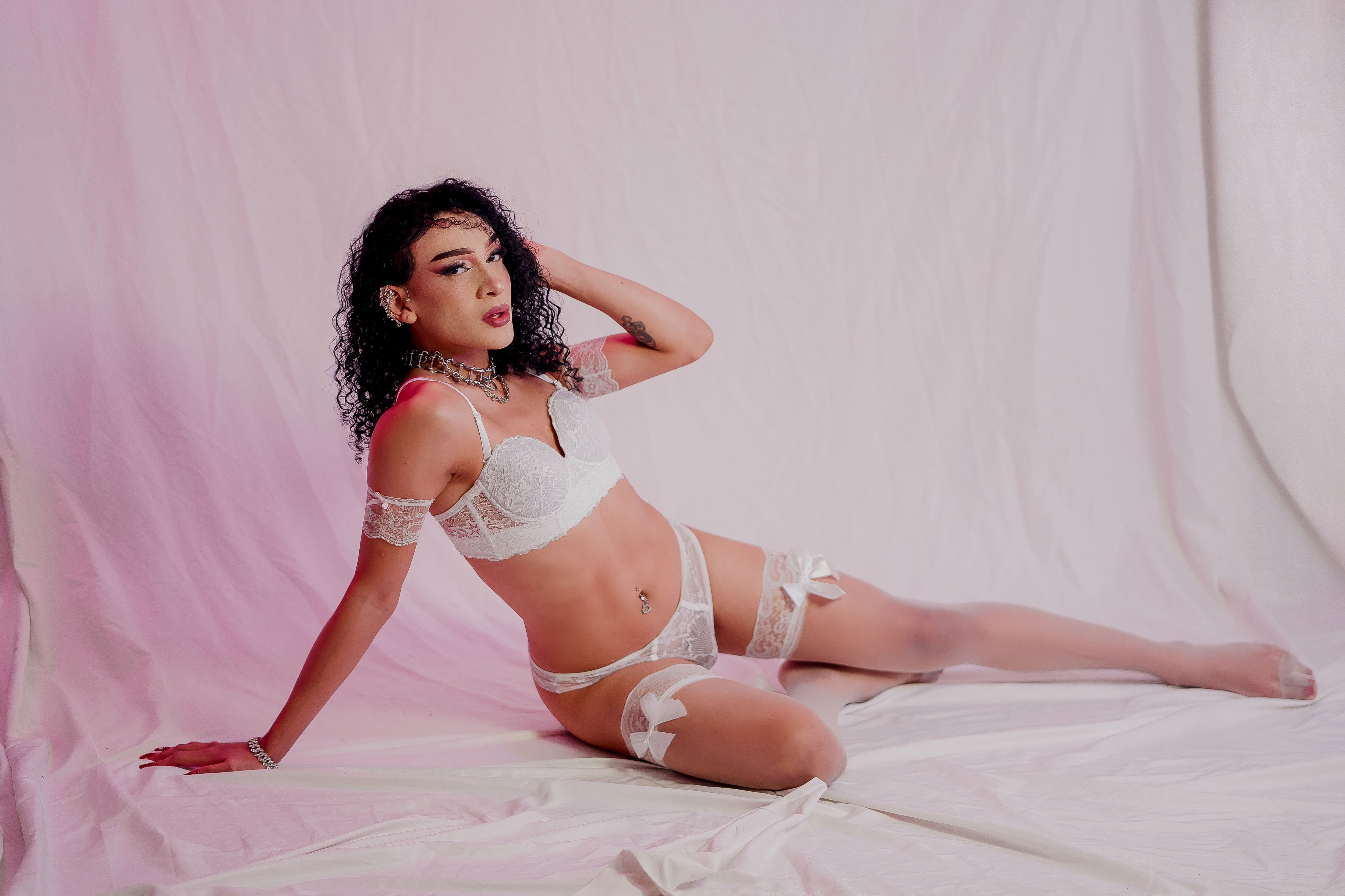 Britanny_Claire