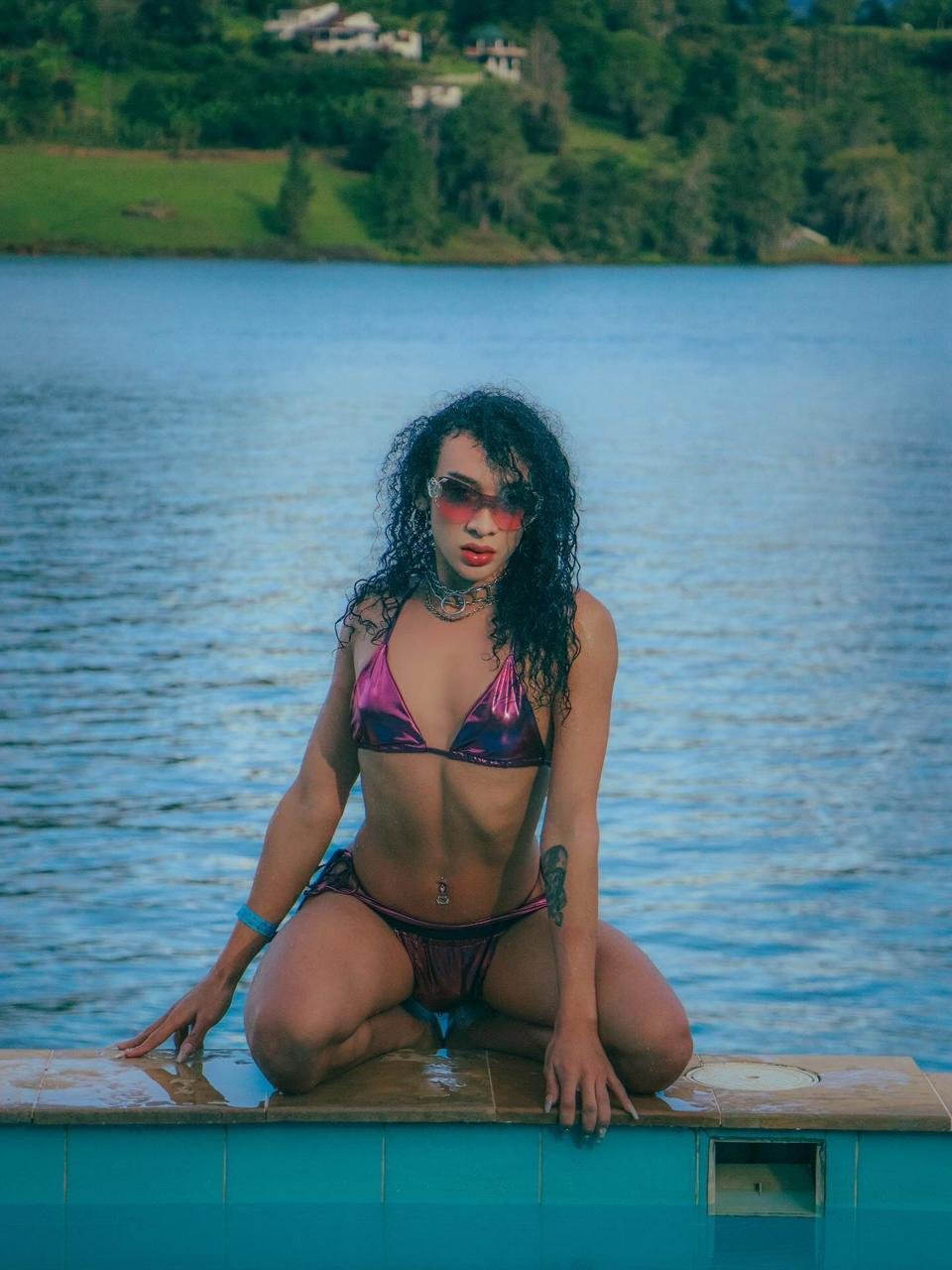 Britanny_Claire