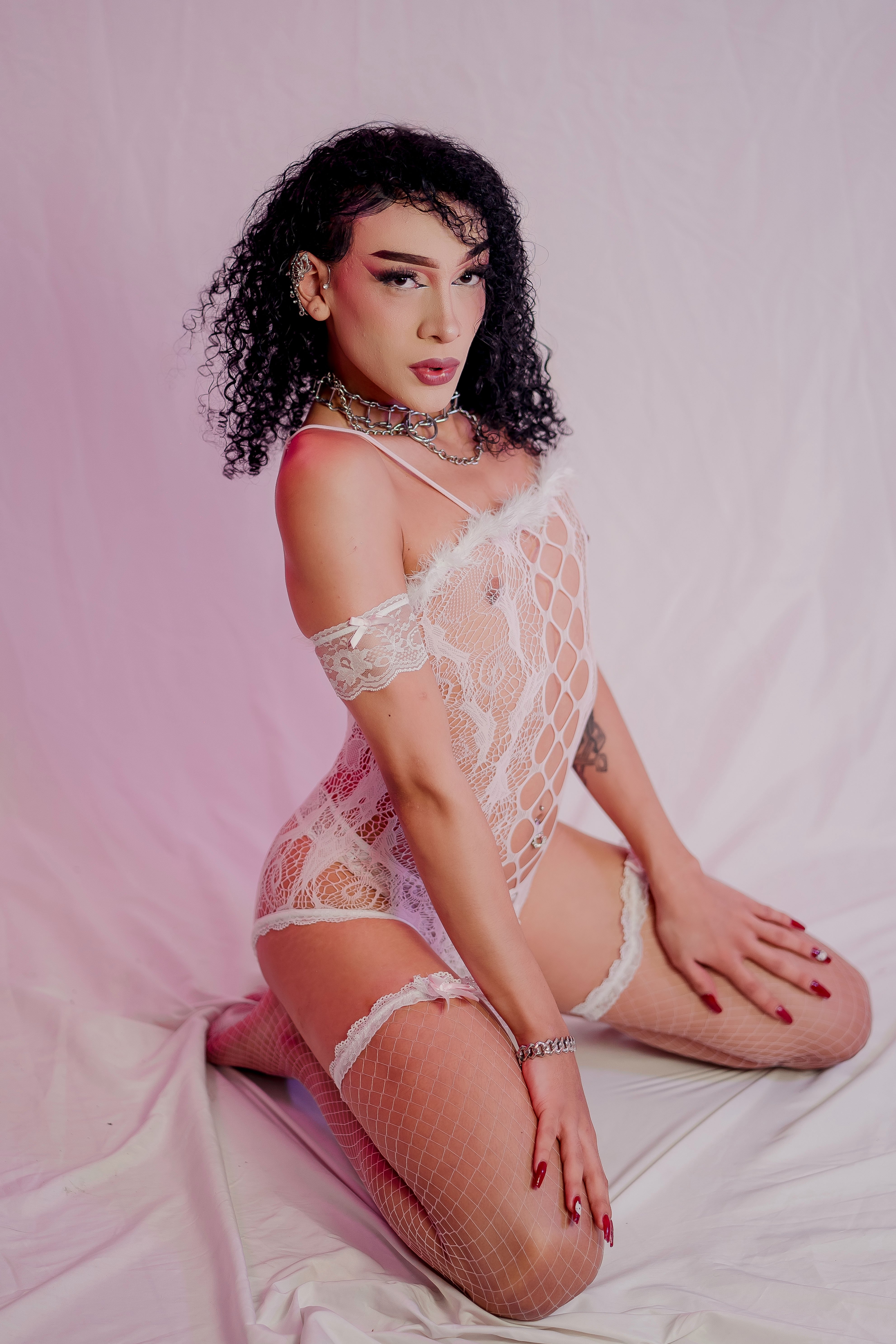 Britanny_Claire