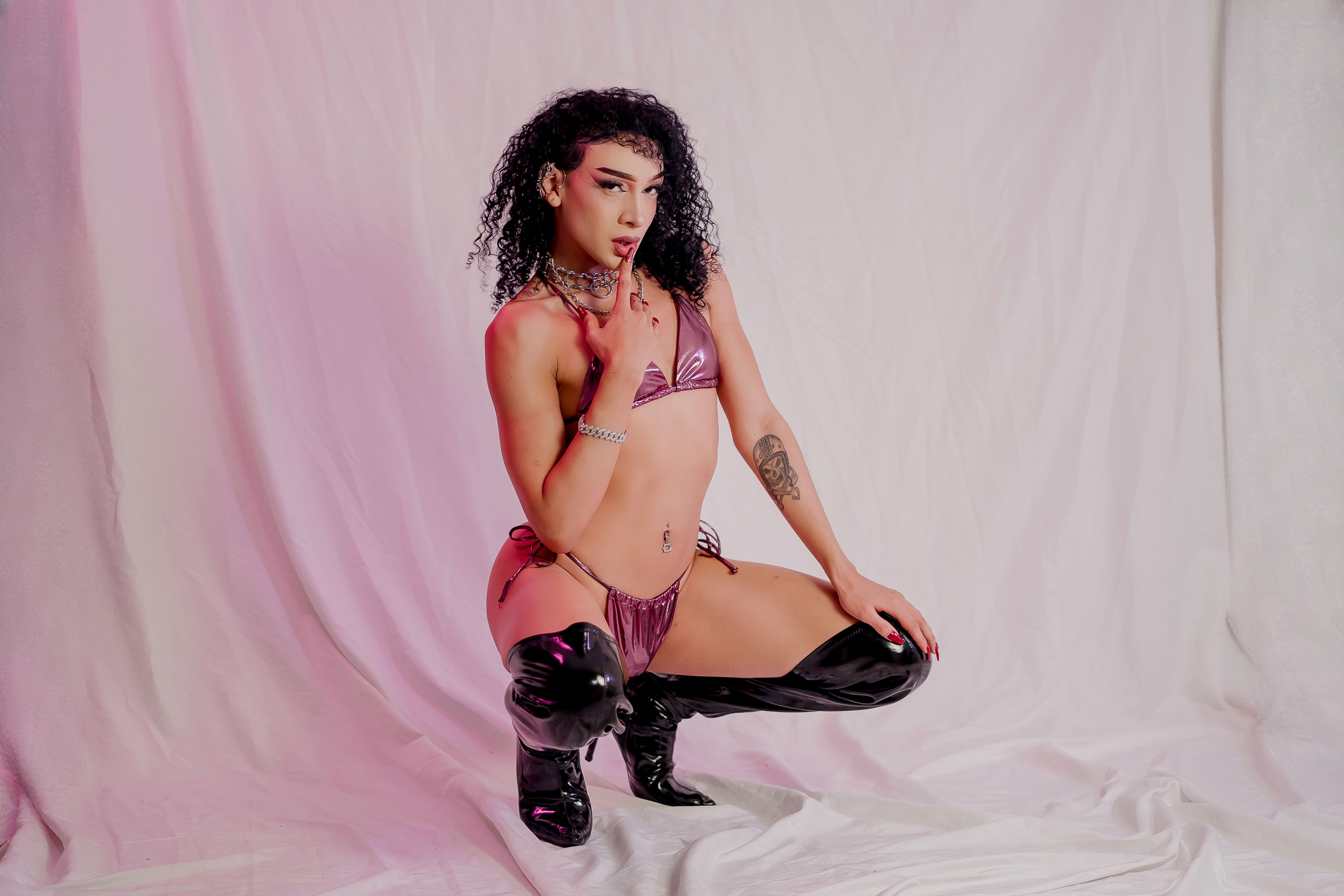 Britanny_Claire