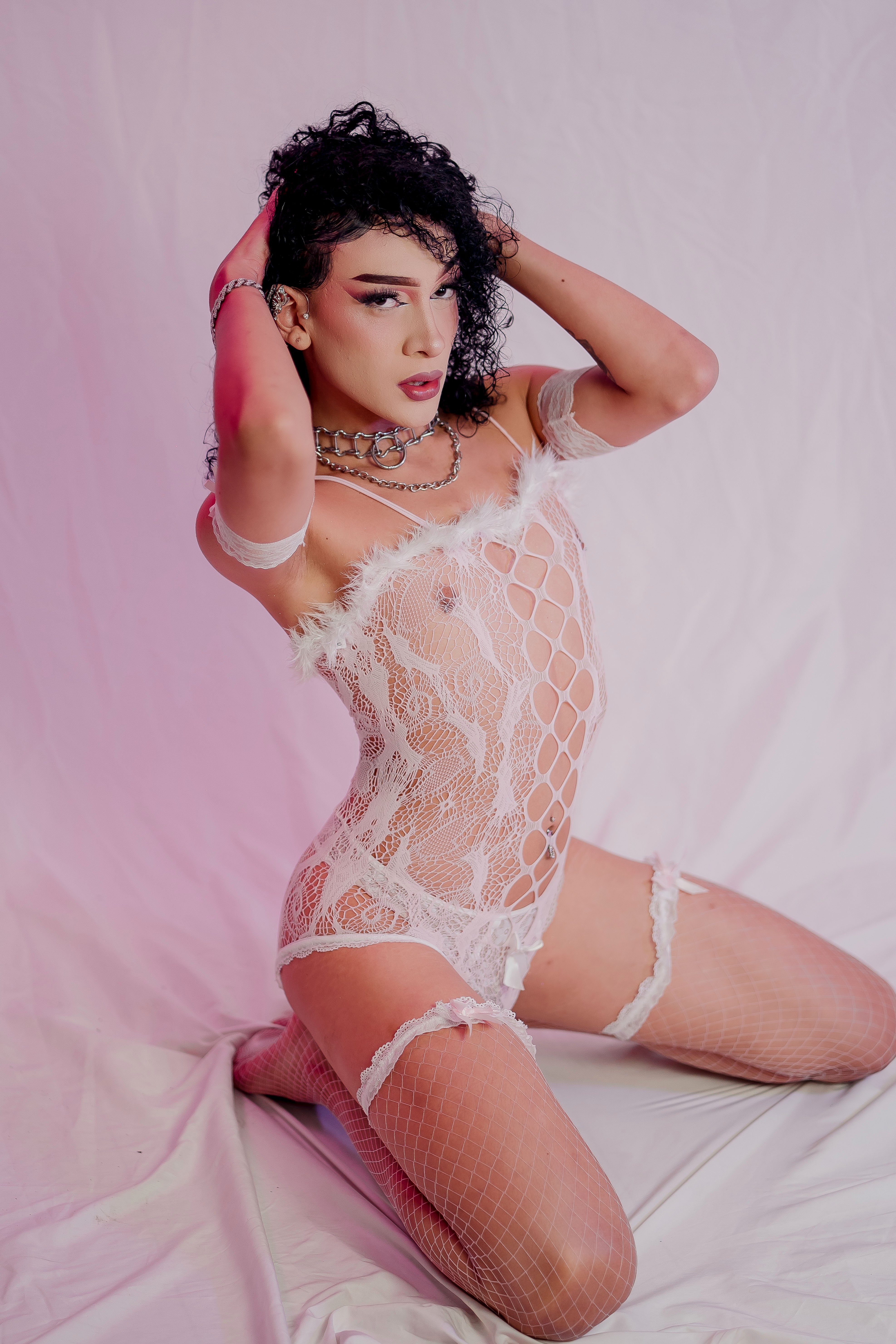 Britanny_Claire