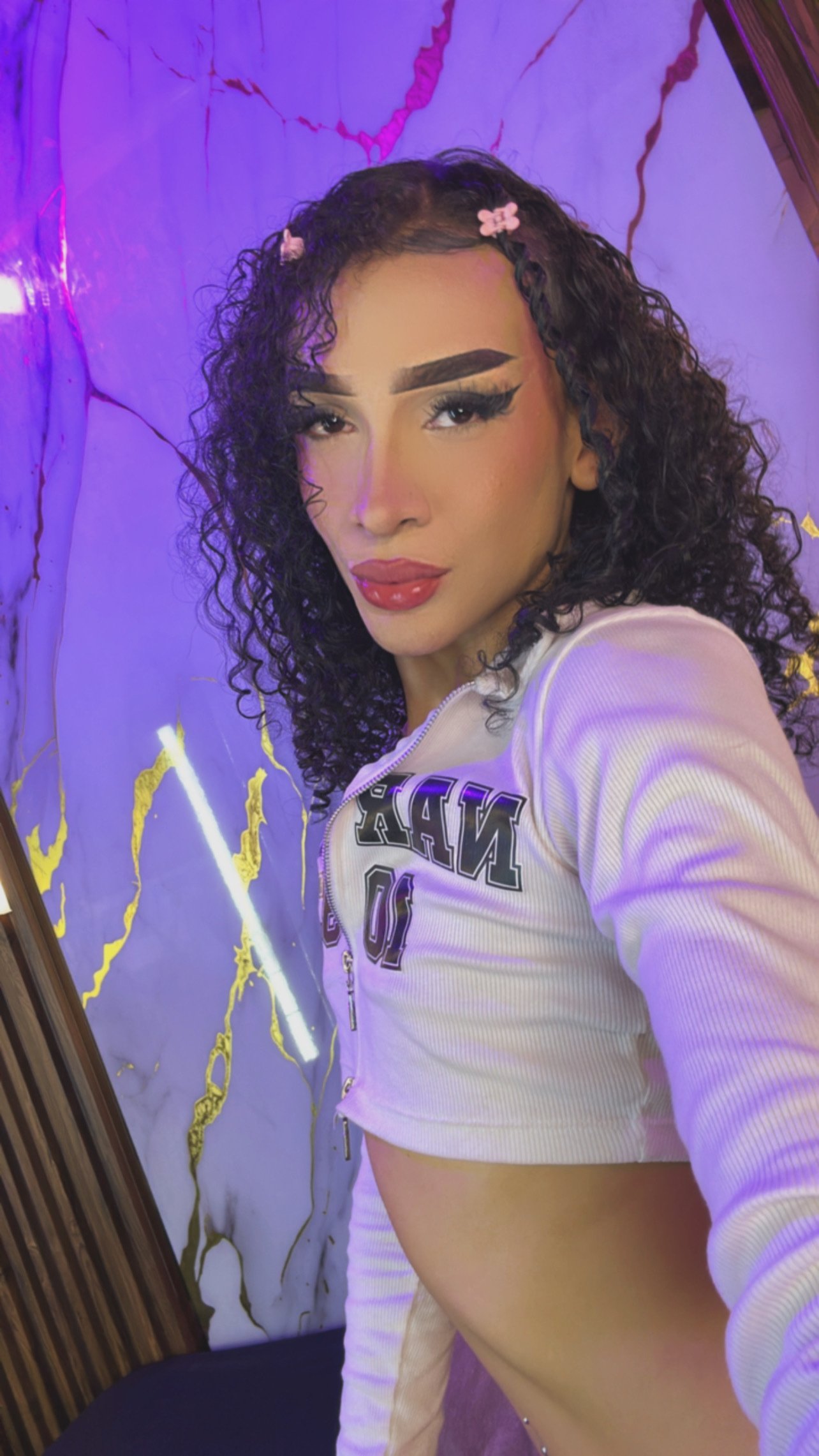 Britanny_Claire