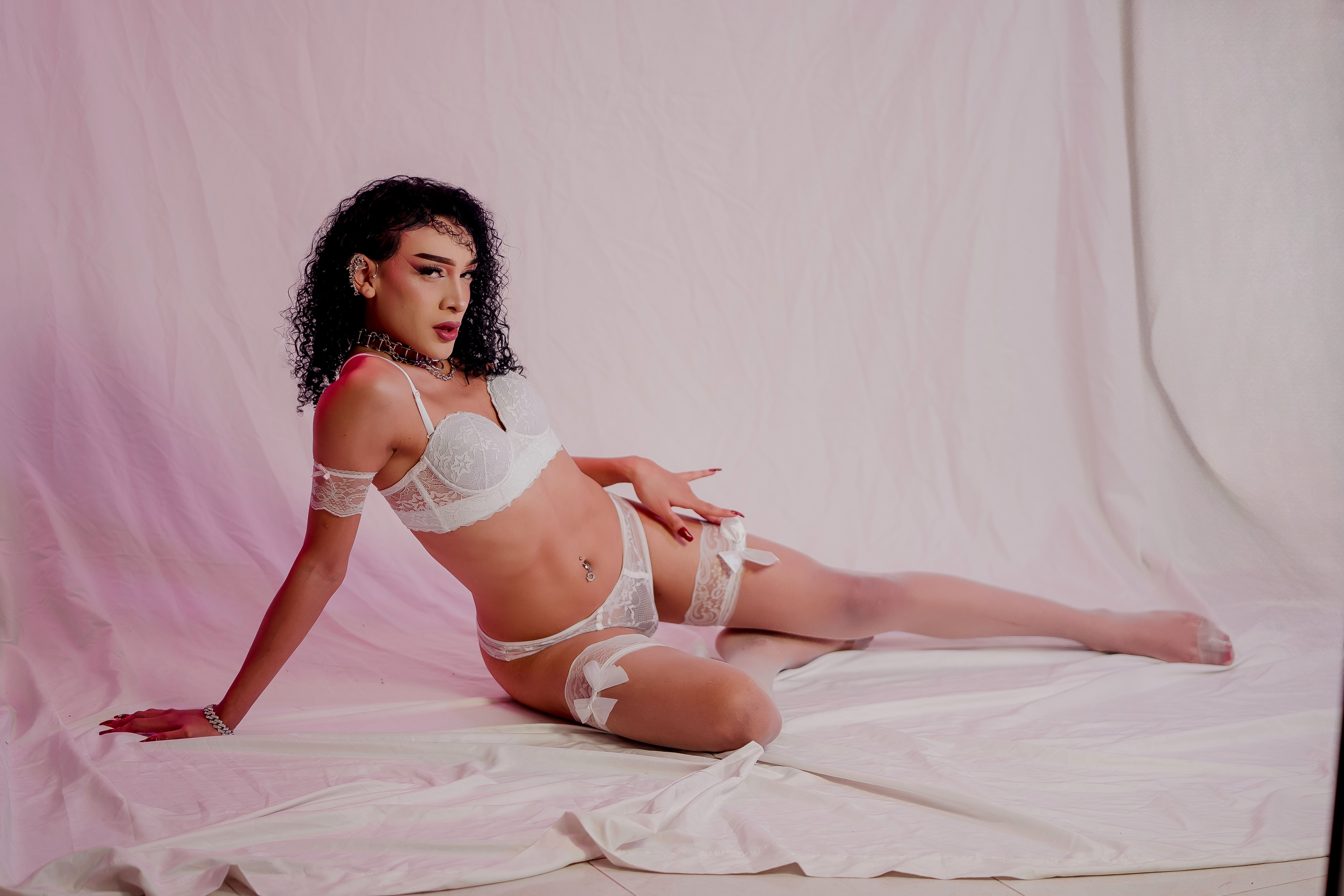 Britanny_Claire