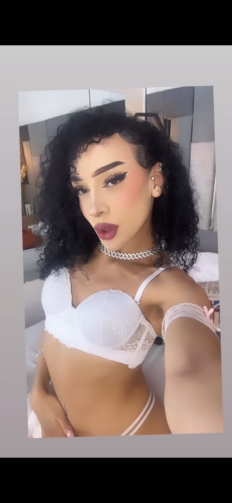 Britanny_Claire