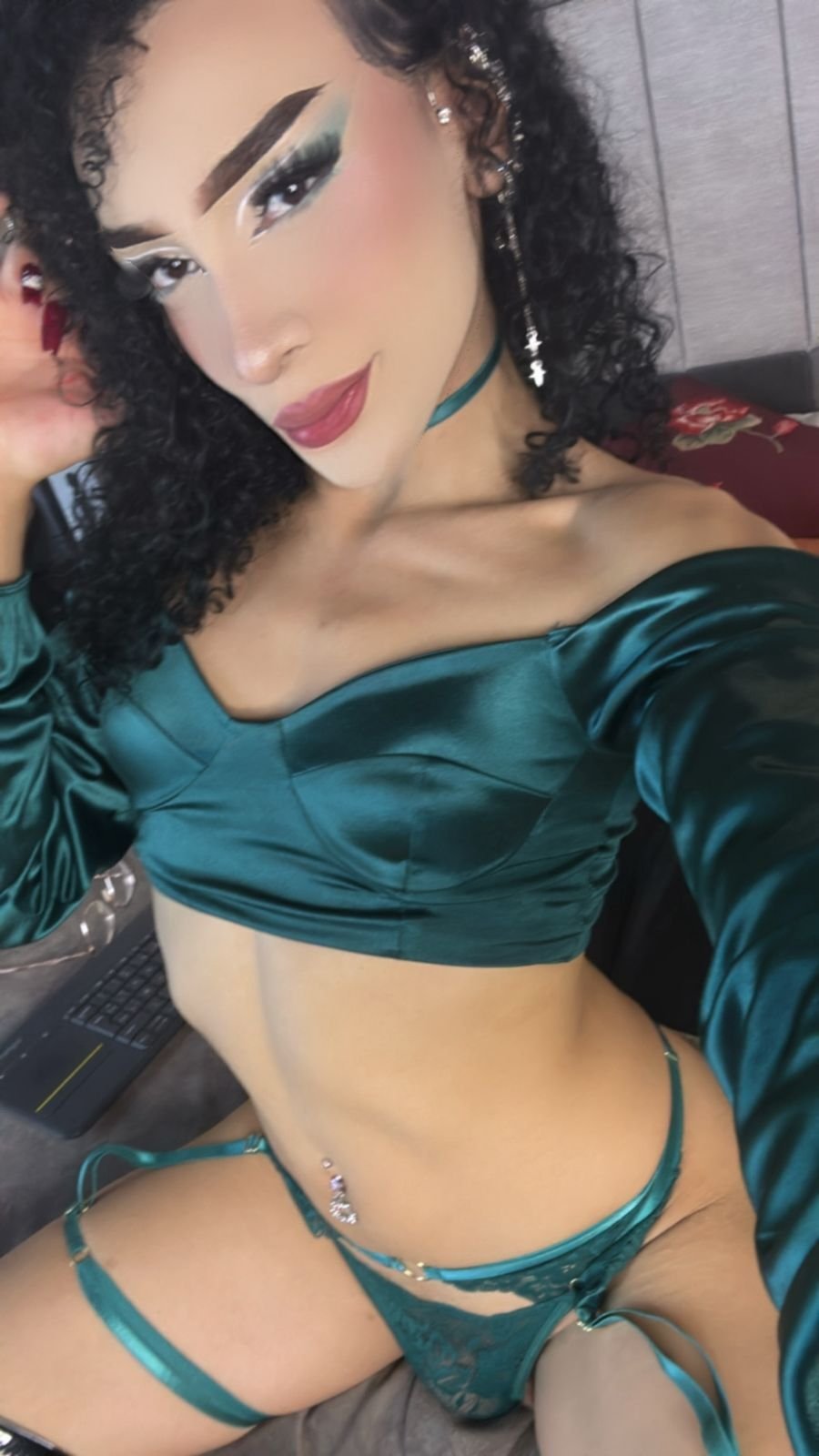 Britanny_Claire