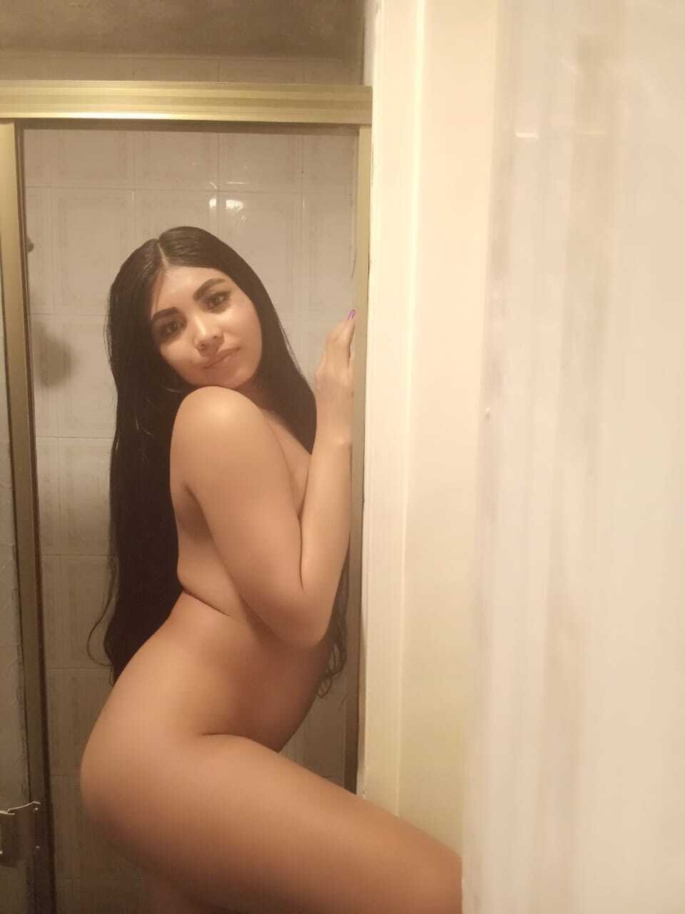 britanymiller from Jerkmate