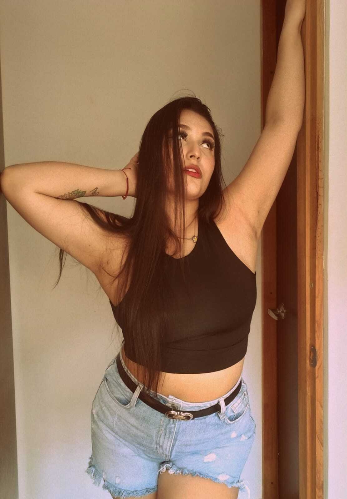 BritanyRivera