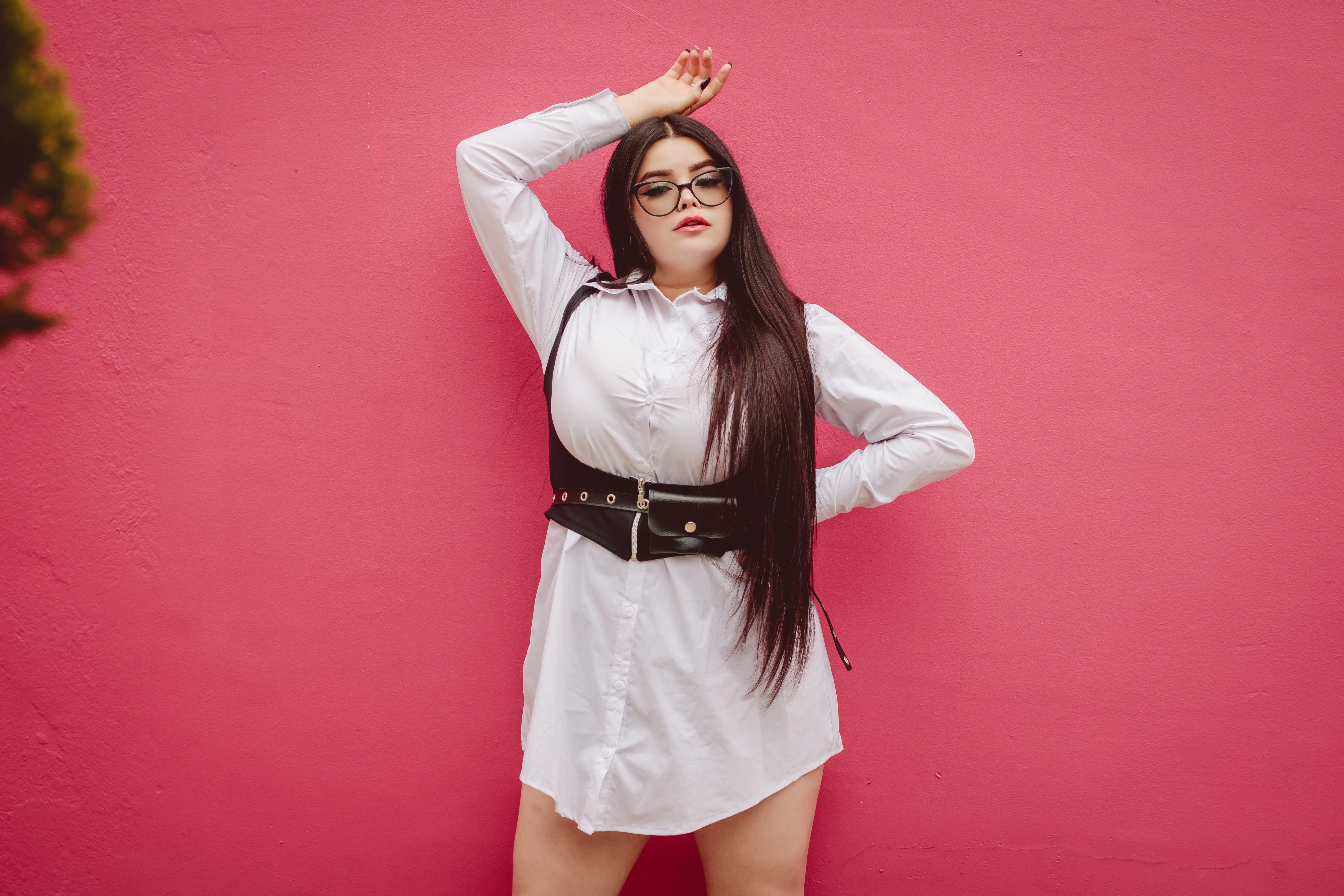 Brithney_Lee