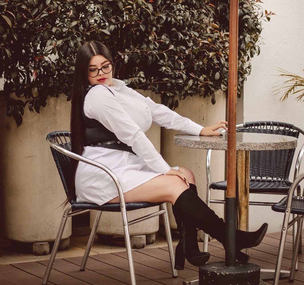 Brithney_Lee