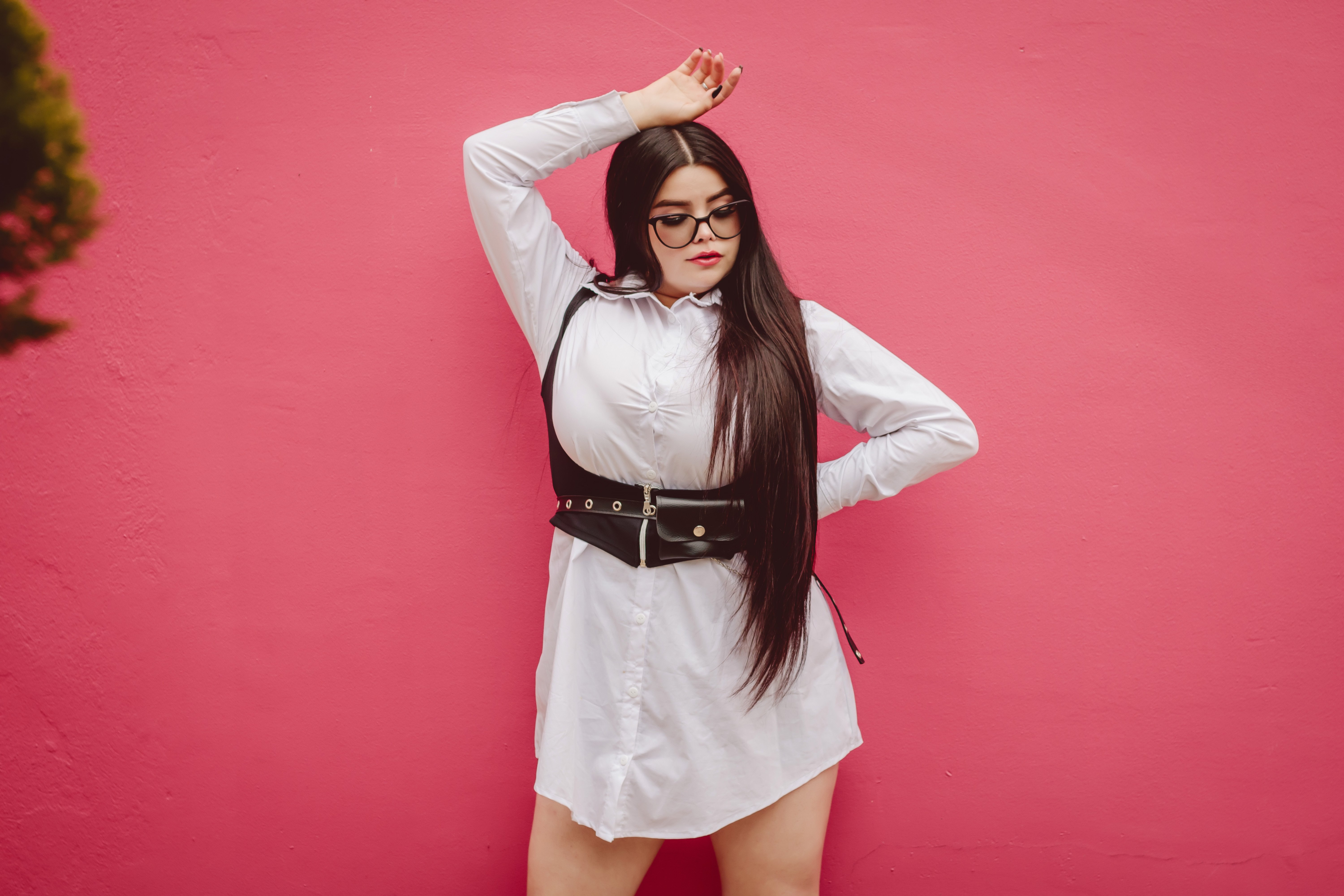 Brithney_Lee
