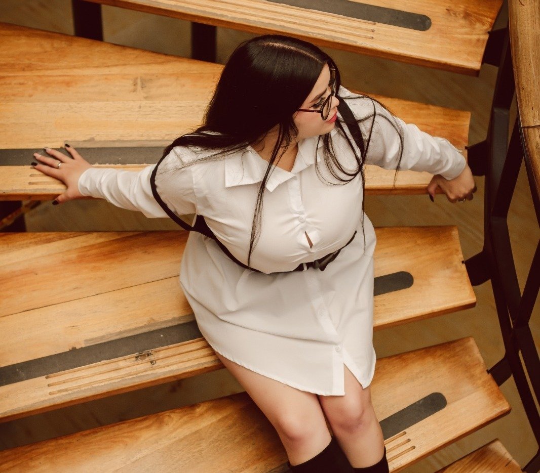 Brithney_Lee