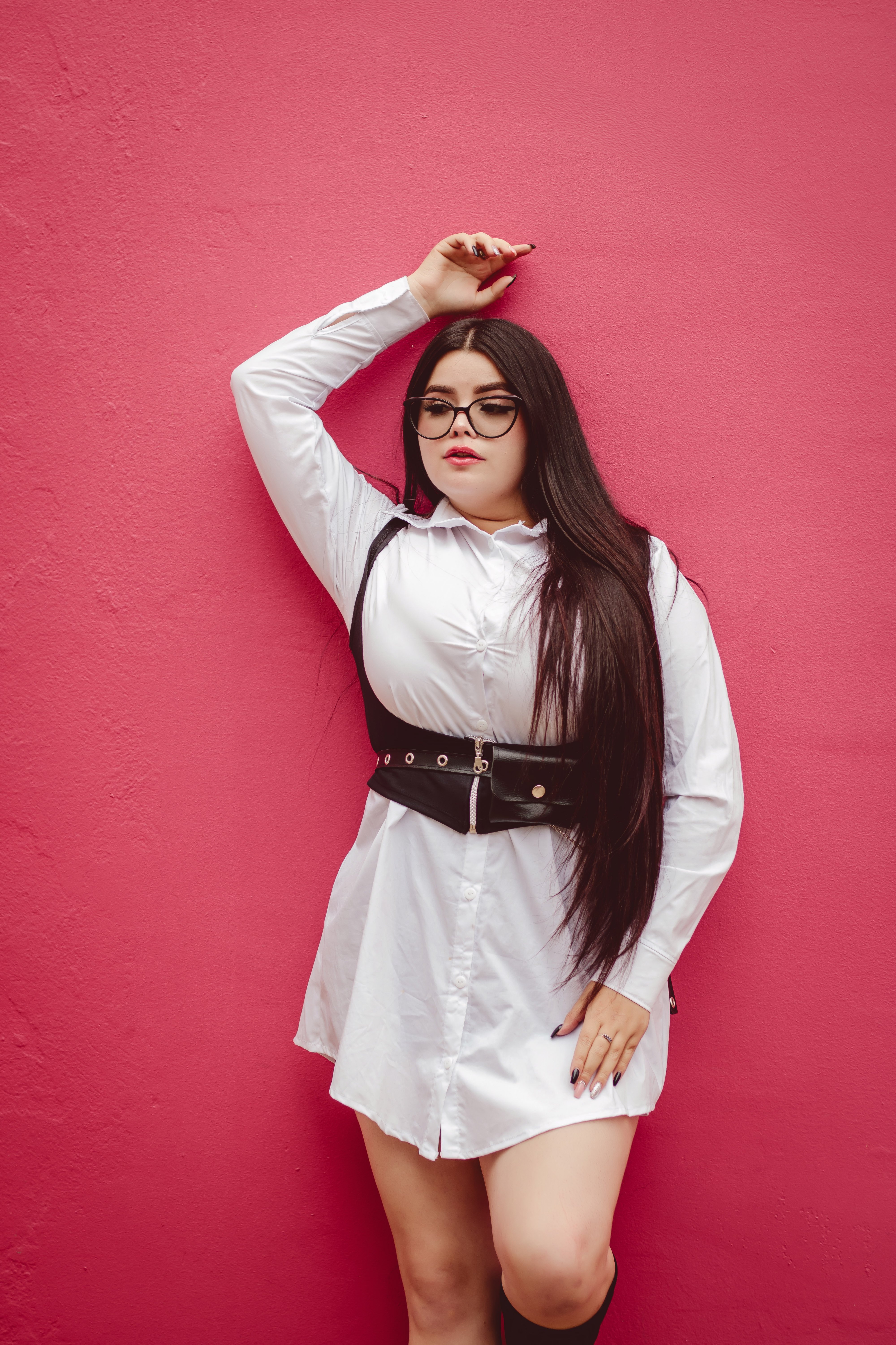 Brithney_Lee
