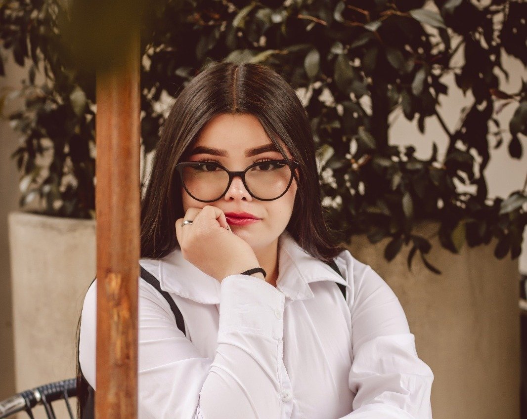 Brithney_Lee