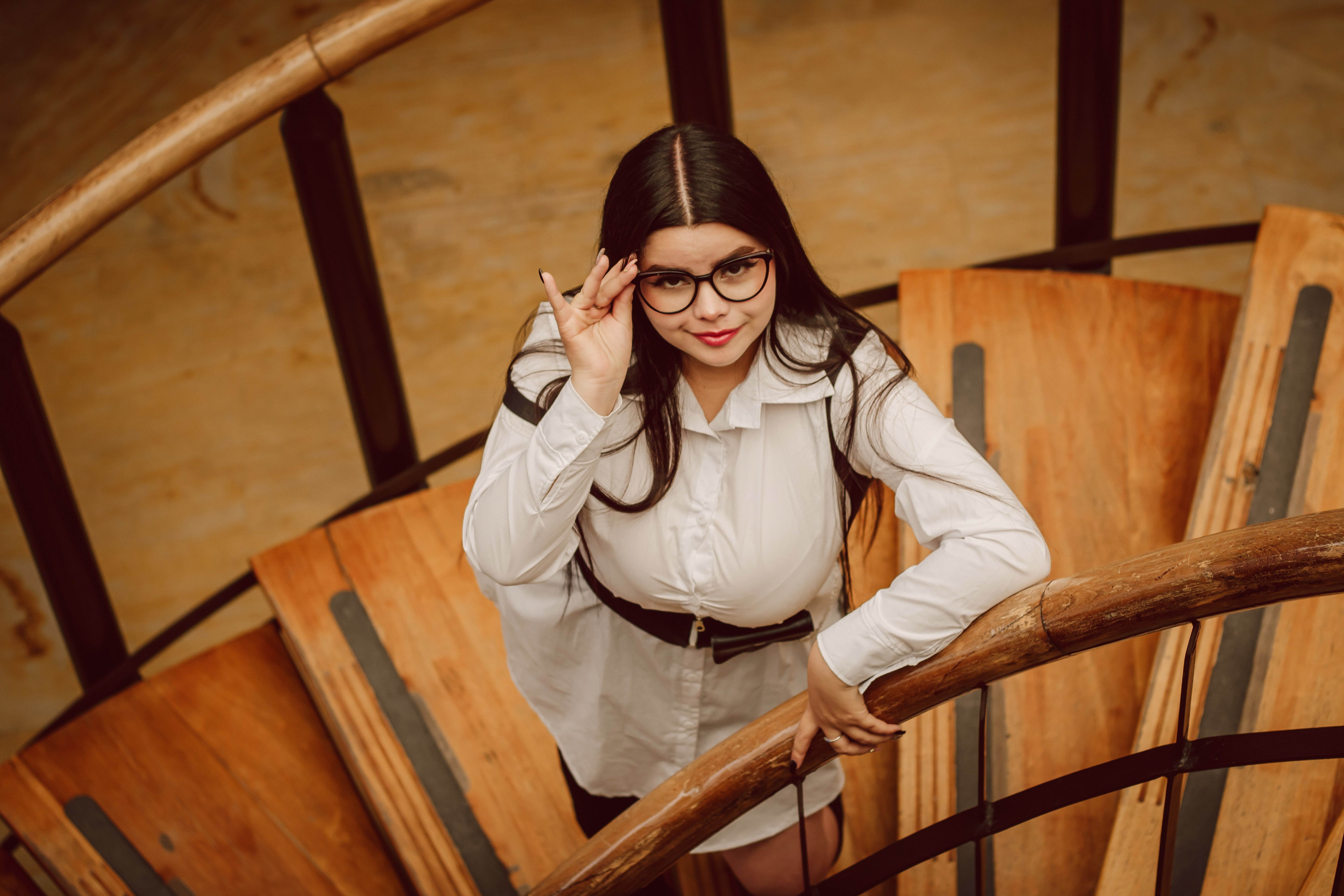 Brithney_Lee