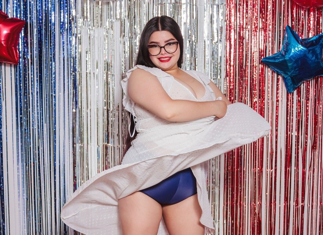 Brithney_Lee