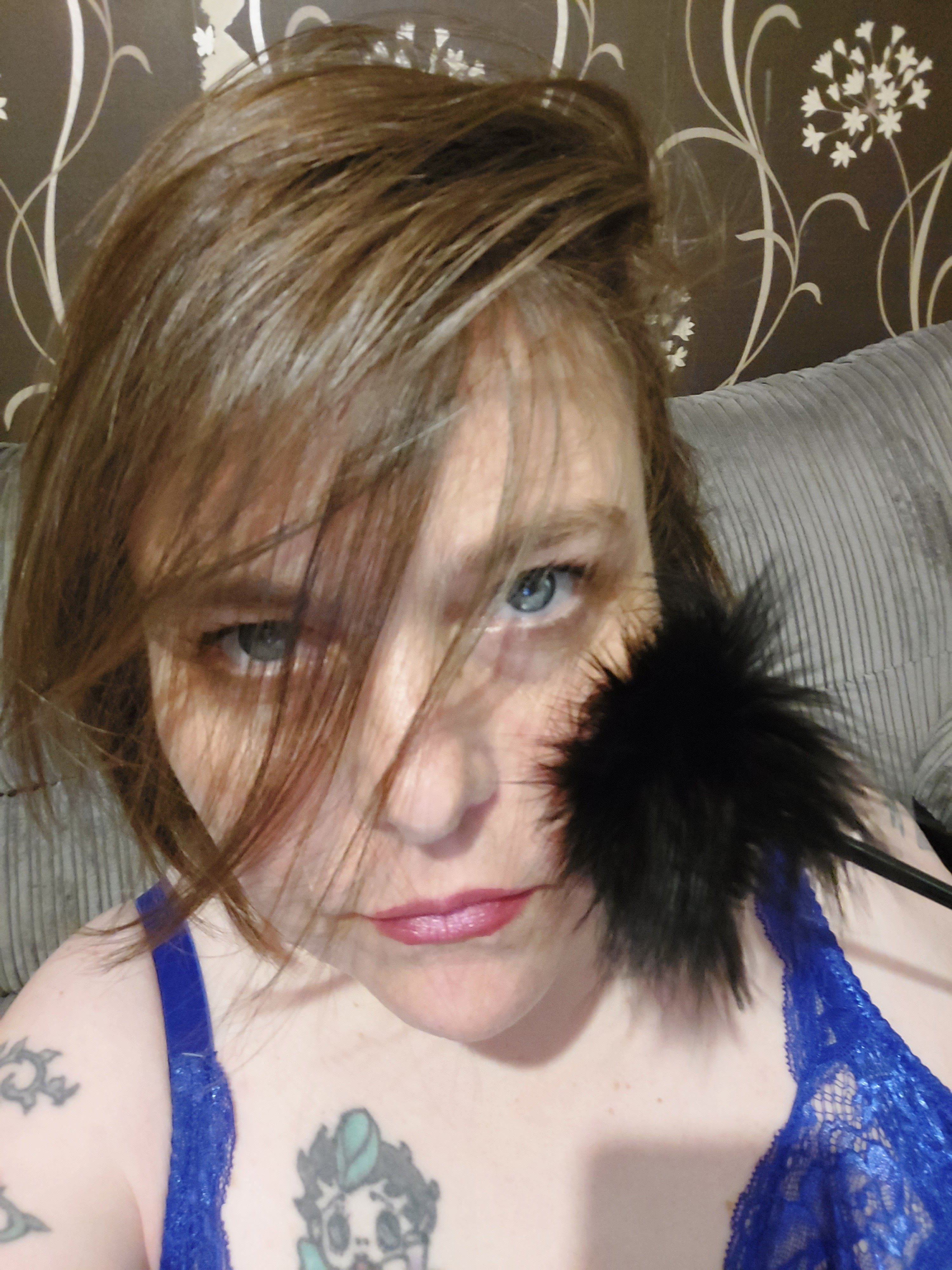 britishcourtneymilf from Jerkmate