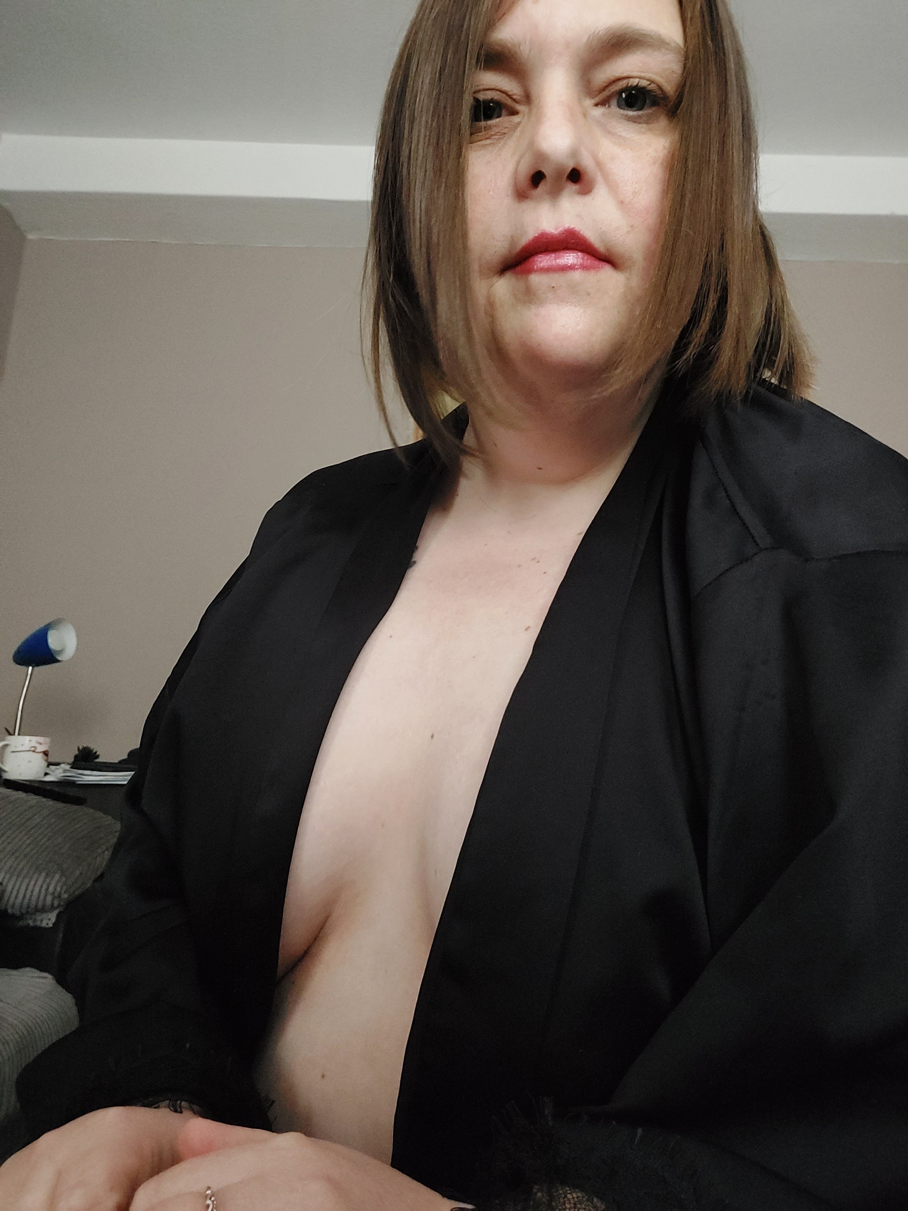britishcourtneymilf from Jerkmate