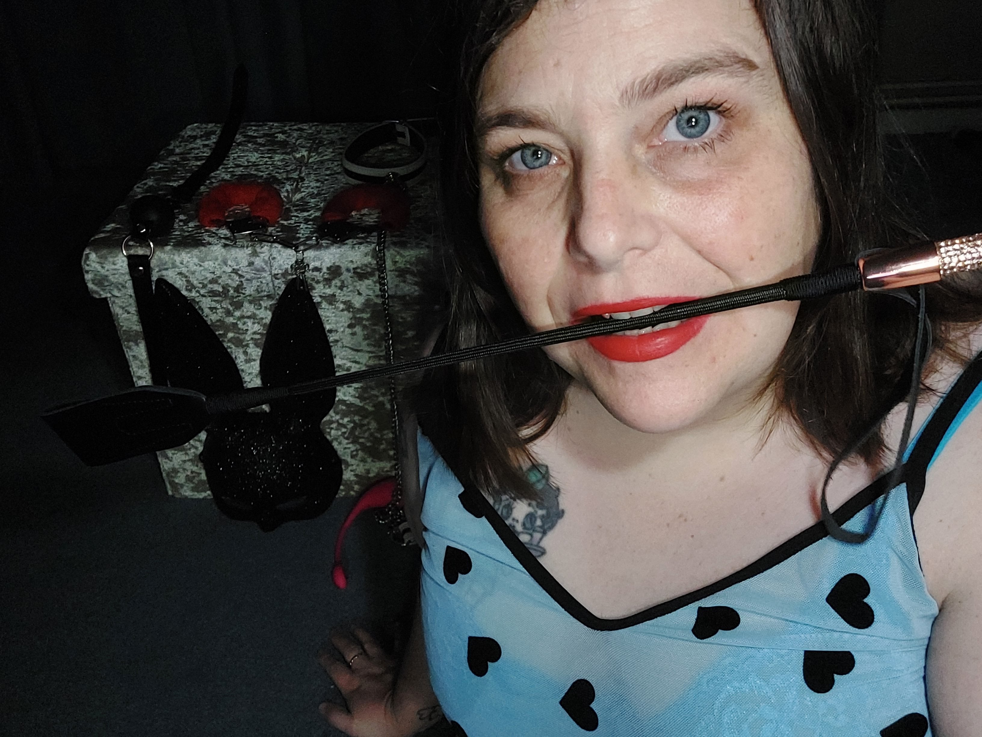 britishcourtneymilf from Jerkmate