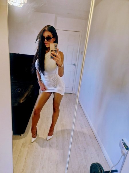 britishtastycherryxo from Jerkmate
