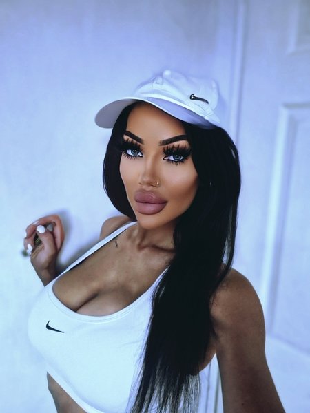 britishtastycherryxo from Jerkmate