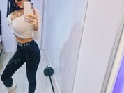 model-photo-22