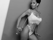 model-photo-124