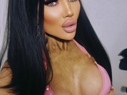model-photo-13