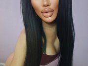 model-photo-19