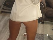 model-photo-60