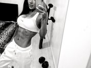 model-photo-15