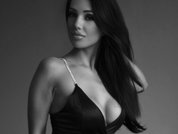 model-photo-112