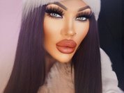 model-photo-28
