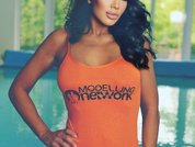 model-photo-146