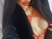 model-photo-26