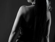 model-photo-65