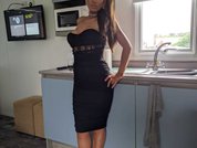 model-photo-130