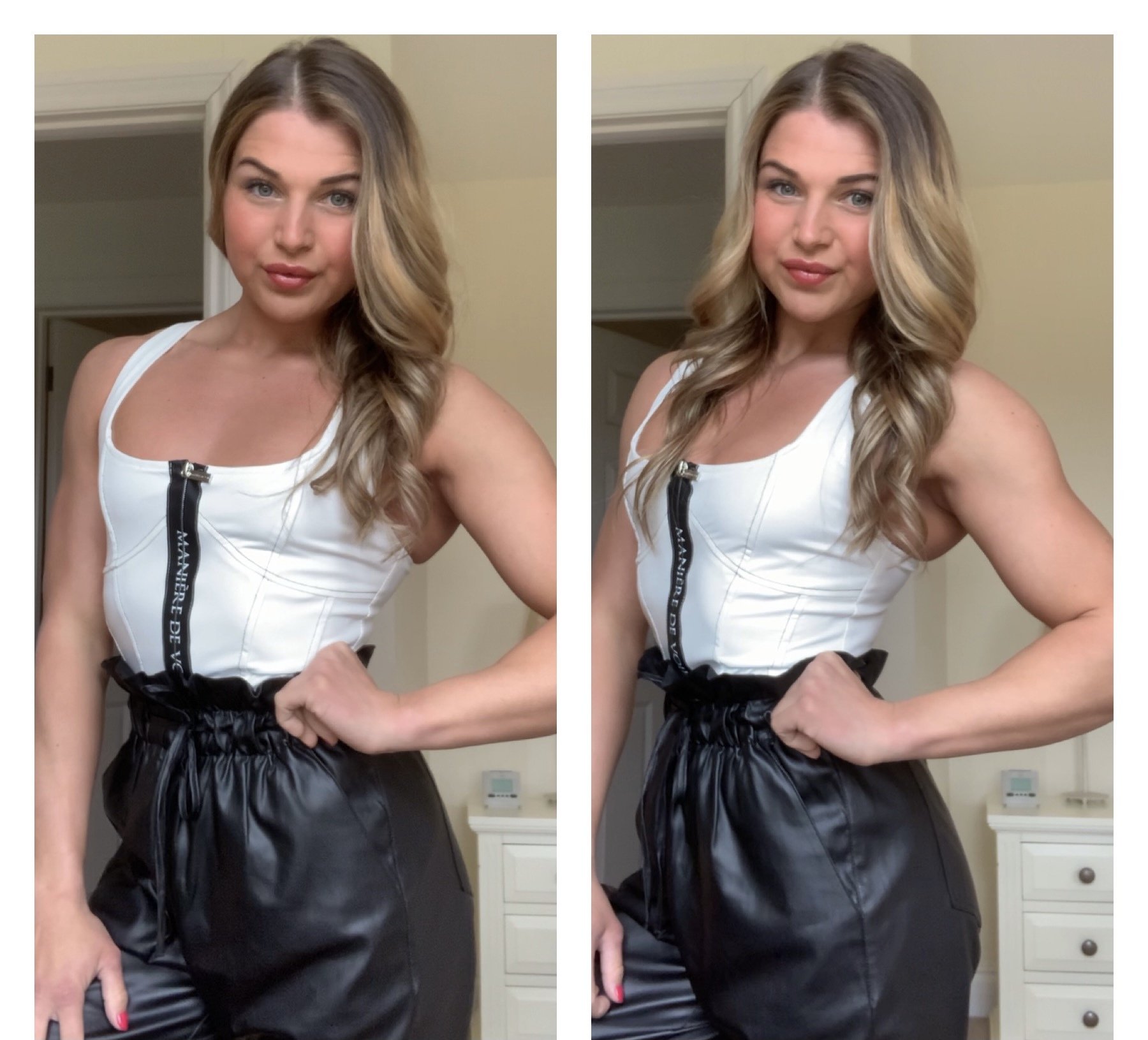 british_emjess from Jerkmate